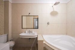 Продається квартира Київ, Подільський фото 3 Продається квартира Київ, Подільський фото 3