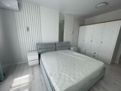 Продам двохкімнатну квартиру. Святошинський, ЖК СофіяКлубний. фото 15 Продам двохкімнатну квартиру. Святошинський, ЖК СофіяКлубний. фото 15