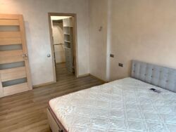 Продається квартира Київ фото 4 Продається квартира Київ фото 4