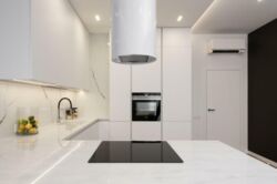 Продаж квартири фото 4 Продаж квартири фото 4