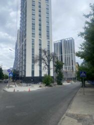 Продається квартира Київ фото 10 Продається квартира Київ фото 10