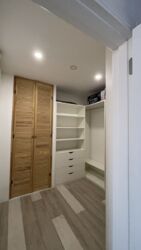 Продаж квартир Київ ЖК Ощерні зорі Шумського Дніпровський фото 10 Продаж квартир Київ ЖК Ощерні зорі Шумського Дніпровський фото 10