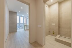 Продаж 3к квартири в ЖК Будинок на вул. Червоноткацька фото 7 Продаж 3к квартири в ЖК Будинок на вул. Червоноткацька фото 7