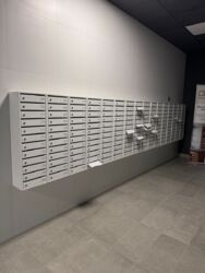 Продаж 3к квартири в ЖК Great фото 3 Продаж 3к квартири в ЖК Great фото 3