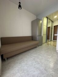 Продається квартира Київ, м. Васильківська фото 2 Продається квартира Київ, м. Васильківська фото 2