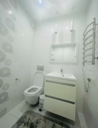 ������ 3-������� �������� �� ˳���� ����� ���� 7