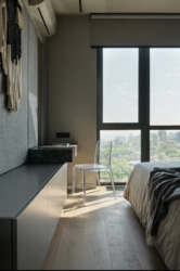  2    Greenville Park.  18