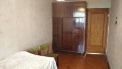 Продаж 3к квартири на просп Павла Тичини фото 5 Продаж 3к квартири на просп Павла Тичини фото 5