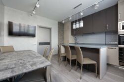 Продаж 2к квартири в ЖК Статус Град фото 8 Продаж 2к квартири в ЖК Статус Град фото 8