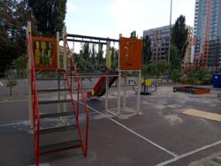 Продається квартира Київ, Подільський фото 16 Продається квартира Київ, Подільський фото 16