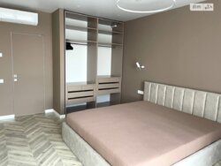 Продаж 2к квартири Лобановського проспект, 144 фото 11 Продаж 2к квартири Лобановського проспект, 144 фото 11