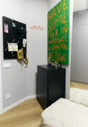 Manhattan City |58м|Дизайн +найнижча ціна |Центр| жк Манхеттен сіті фото 14 Manhattan City |58м|Дизайн +найнижча ціна |Центр| жк Манхеттен сіті фото 14