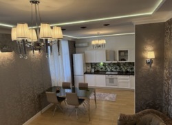 ������ 2-������� ��������, 90 �² � �� �������� ���� ���� 7