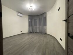 Продажа 3 к квартири Харківське шоссе Лівий берег Дарниця фото 8 Продажа 3 к квартири Харківське шоссе Лівий берег Дарниця фото 8