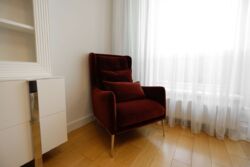 Продаж 3к квартири в ЖК Новопечерські Липки фото 6 Продаж 3к квартири в ЖК Новопечерські Липки фото 6