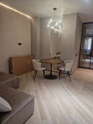 1-кімнатна квартира по вул. Андрія Верхогляда (Михайла Драгомирова), 14-А фото 2 1-кімнатна квартира по вул. Андрія Верхогляда (Михайла Драгомирова), 14-А фото 2