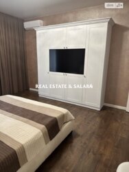 ������ 2� �������� � �� �������� ���� 4