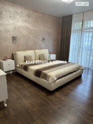 ������ 2� �������� � �� �������� ���� 3