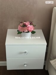 ������ 2� �������� � �� �������� ���� 2