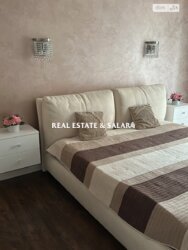 ������ 2� �������� � �� �������� ���� 1