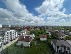 Продається квартира Київська фото 15 Продається квартира Київська фото 15