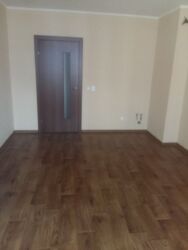 Продаж 1к квартири в ЖК Navigator фото 6 Продаж 1к квартири в ЖК Navigator фото 6