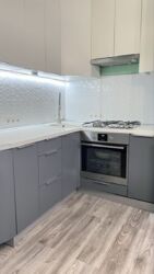 ������ 2� �������� � ���������� ���������, �� ����������. ���� 13