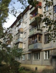 Продаж 3-кімнатної квартири фото 9 Продаж 3-кімнатної квартири фото 9