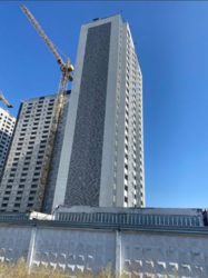 Продам 1 к. квартиру, Троєщина, вул. Героїв енергетиків43, ПЕРЕУСТУПКА фото 9 Продам 1 к. квартиру, Троєщина, вул. Героїв енергетиків43, ПЕРЕУСТУПКА фото 9