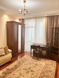 Продається квартира Київ, Печерський фото 8 Продається квартира Київ, Печерський фото 8