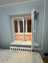 Продаж 2-кімнатної квартири на Парково-Сирецькій фото 10 Продаж 2-кімнатної квартири на Парково-Сирецькій фото 10