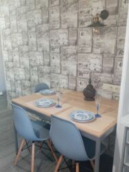 Продається квартира Київ фото 5 Продається квартира Київ фото 5