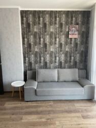 Продаж 1к квартири в ЖК Яскравий фото 4 Продаж 1к квартири в ЖК Яскравий фото 4