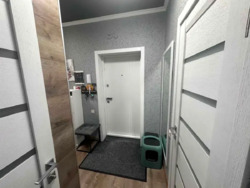 Продається квартира Київська, Бучанський фото 14 Продається квартира Київська, Бучанський фото 14