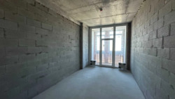 Продається квартира Київ фото 8 Продається квартира Київ фото 8