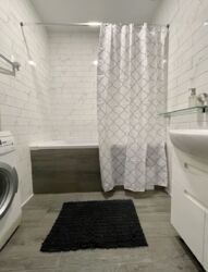 Продажа 3 к квартири Харківське шоссе Лівий берег Дарниця фото 10 Продажа 3 к квартири Харківське шоссе Лівий берег Дарниця фото 10