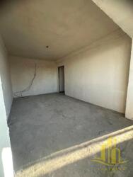 Продається квартира Київ, Оболонський, м. Оболонь фото 2 Продається квартира Київ, Оболонський, м. Оболонь фото 2