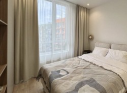 Продаж однокімнатної квартири Ж/К RESPUBLIKA фото 7 Продаж однокімнатної квартири Ж/К RESPUBLIKA фото 7