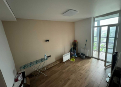 Пентхаус фото 6 Пентхаус фото 6