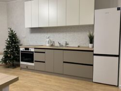 Продаж квартири Поділ ЖК Паркова Вежа фото 5 Продаж квартири Поділ ЖК Паркова Вежа фото 5