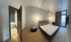 3 к квартира в ЖК Unit Home,Гаррета Джонса, 12 фото 1 3 к квартира в ЖК Unit Home,Гаррета Джонса, 12 фото 1