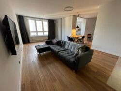 ������ 2��������� �.� ˳��������� ���� 1