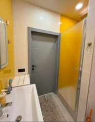 3к квартира 90 м2 ЖК Parkland фото 13 3к квартира 90 м2 ЖК Parkland фото 13