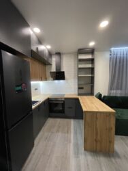 Продажа 3 к квартири Харківське шоссе Лівий берег Дарниця фото 1 Продажа 3 к квартири Харківське шоссе Лівий берег Дарниця фото 1