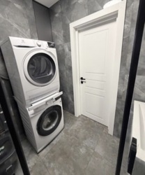 ������ 1� �������� 45 ��. � �� �����. ������������� ����� ���� 6