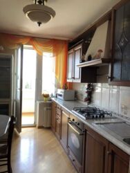 Продаж 3-к квартири на Печерську фото 3 Продаж 3-к квартири на Печерську фото 3