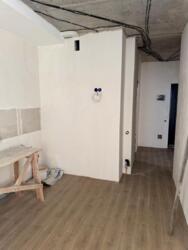 Продається квартира Київ, Оболонський фото 3 Продається квартира Київ, Оболонський фото 3