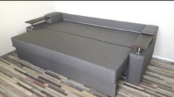 ������ 3-������� �������� �� �������� ��� ���� 4