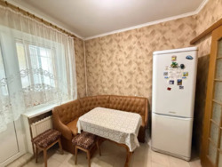 Продається квартира Вишневе, Київська фото 7 Продається квартира Вишневе, Київська фото 7