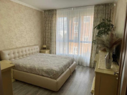 ��������� �������� ������� ���� 1